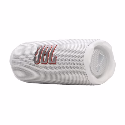 JBL FLIP 7 BOCINA A PRUEBA DE AGUA Y POLVO