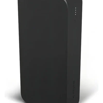 MOPHIE POWER STATION XL (OPEN BOX)