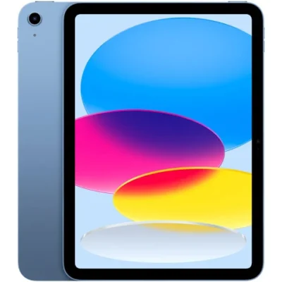 APPLE IPAD 13” M4 CHIP WIFI 128GB BLUE